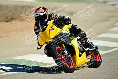 media/Sep-06-2025-TrackXperience (Sat) [[b6dbbb8c62]]/Level 2/Session 3 (Turn 5)/